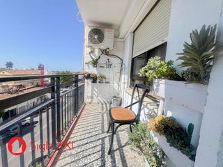 Piso en venta en Cariñena - Carinyena en Villarreal