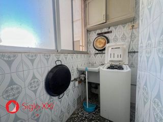 Piso en venta en Cariñena - Carinyena en Villarreal