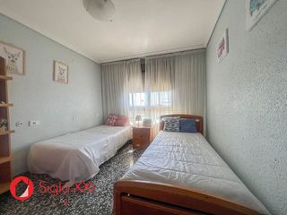 Piso en venta en Cariñena - Carinyena en Villarreal