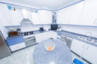 Dúplex en venta en San Diego-Los Ángeles-San Cristóbal en Lorca