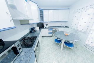 Dúplex en venta en San Diego-Los Ángeles-San Cristóbal en Lorca