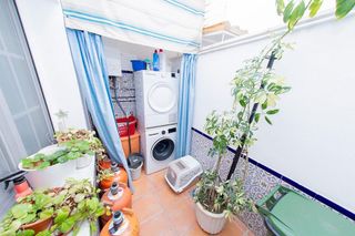 Dúplex en venta en San Diego-Los Ángeles-San Cristóbal en Lorca