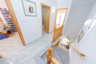 Dúplex en venta en San Diego-Los Ángeles-San Cristóbal en Lorca