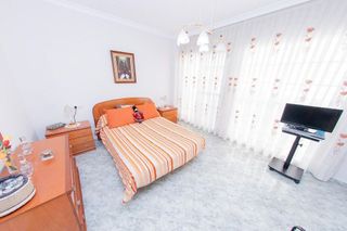 Dúplex en venta en San Diego-Los Ángeles-San Cristóbal en Lorca