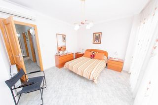 Dúplex en venta en San Diego-Los Ángeles-San Cristóbal en Lorca