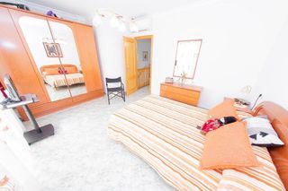 Dúplex en venta en San Diego-Los Ángeles-San Cristóbal en Lorca