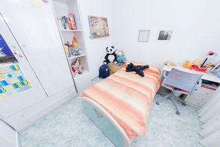 Dúplex en venta en San Diego-Los Ángeles-San Cristóbal en Lorca