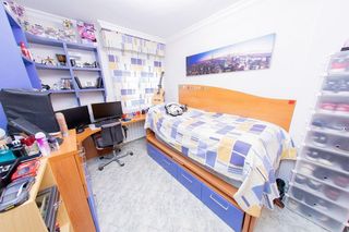 Dúplex en venta en San Diego-Los Ángeles-San Cristóbal en Lorca