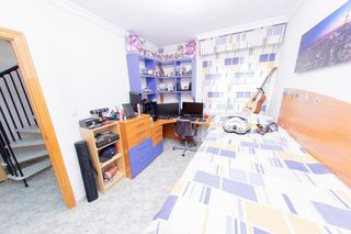 Dúplex en venta en San Diego-Los Ángeles-San Cristóbal en Lorca