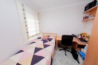 Dúplex en venta en San Diego-Los Ángeles-San Cristóbal en Lorca