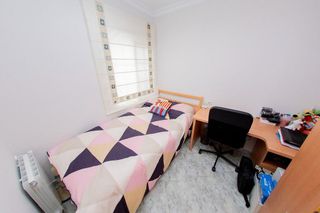 Dúplex en venta en San Diego-Los Ángeles-San Cristóbal en Lorca