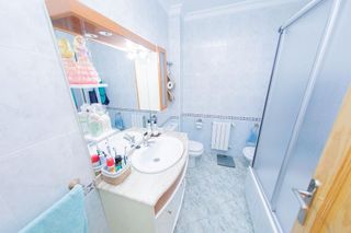 Dúplex en venta en San Diego-Los Ángeles-San Cristóbal en Lorca