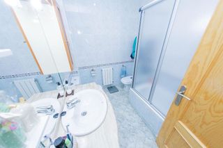 Dúplex en venta en San Diego-Los Ángeles-San Cristóbal en Lorca