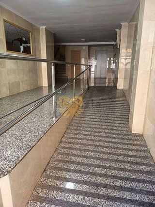 Piso en venta en Pizarrales en Salamanca