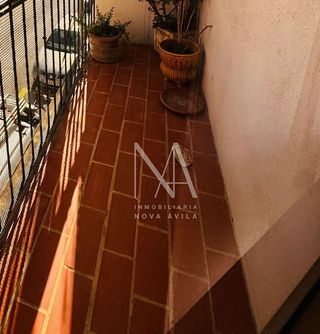 Piso en venta en Son Canals - Can Capes en Palma de Mallorca
