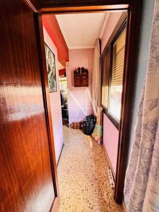 Piso en venta en Son Canals - Can Capes en Palma de Mallorca