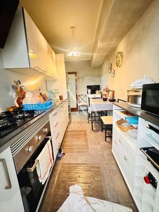 Piso en venta en Son Canals - Can Capes en Palma de Mallorca