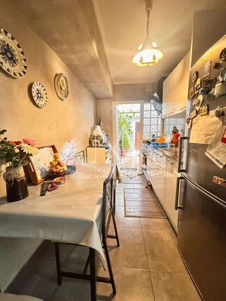 Piso en venta en Son Canals - Can Capes en Palma de Mallorca