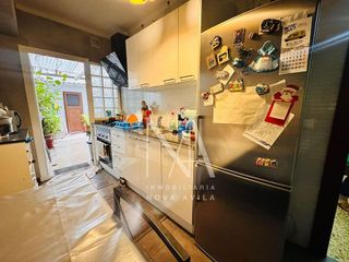 Piso en venta en Son Canals - Can Capes en Palma de Mallorca