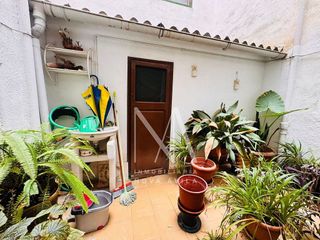 Piso en venta en Son Canals - Can Capes en Palma de Mallorca