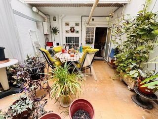 Piso en venta en Son Canals - Can Capes en Palma de Mallorca