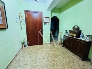 Piso en venta en Son Canals - Can Capes en Palma de Mallorca