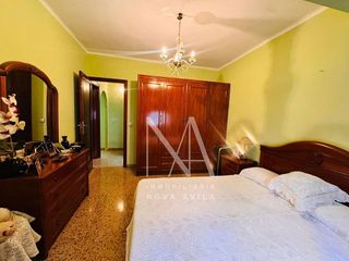 Piso en venta en Son Canals - Can Capes en Palma de Mallorca