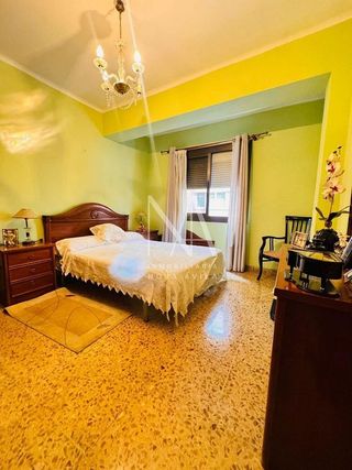 Piso en venta en Son Canals - Can Capes en Palma de Mallorca