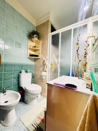 Piso en venta en Son Canals - Can Capes en Palma de Mallorca