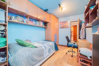 Piso en venta en Parque de la Coruña - Las Suertes en Collado Villalba