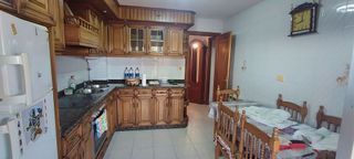 Piso en venta en Celanova