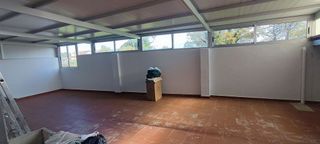 Piso en venta en Celanova