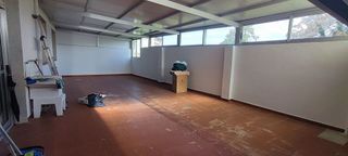 Piso en venta en Celanova