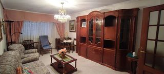 Piso en venta en Celanova