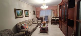 Piso en venta en Celanova