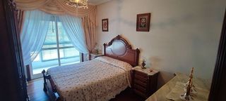 Piso en venta en Celanova