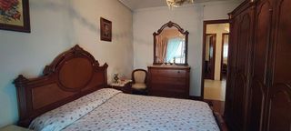 Piso en venta en Celanova