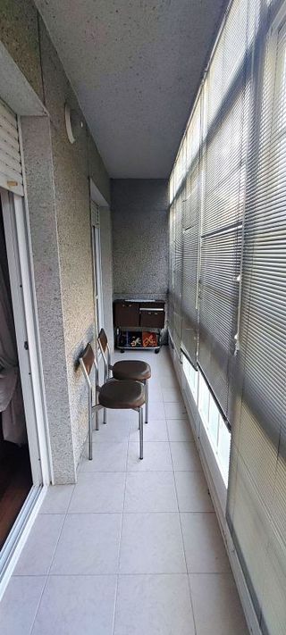 Piso en venta en Celanova
