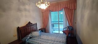 Piso en venta en Celanova