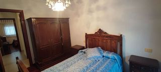 Piso en venta en Celanova