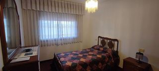 Piso en venta en Celanova