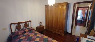 Piso en venta en Celanova