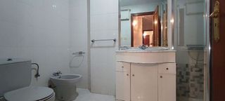 Piso en venta en Celanova