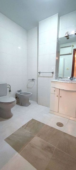 Piso en venta en Celanova