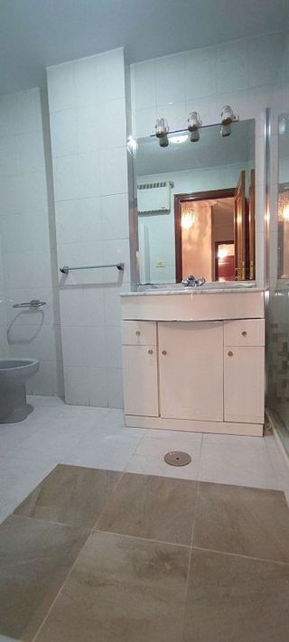 Piso en venta en Celanova
