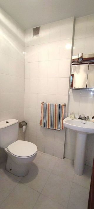 Piso en venta en Celanova