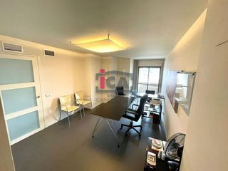 Piso en venta en Centro en Cáceres