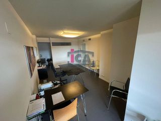 Piso en venta en Centro en Cáceres