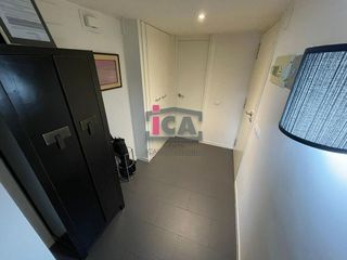 Piso en venta en Centro en Cáceres