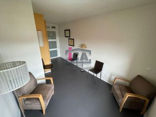 Piso en venta en Centro en Cáceres